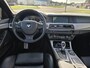 BMW 5-Serie Touring 535xi High Executive