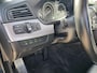 BMW 5-Serie Touring 535xi High Executive