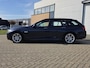 BMW 5-Serie Touring 535xi High Executive