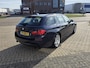 BMW 5-Serie Touring 535xi High Executive
