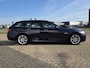 BMW 5-Serie Touring 535xi High Executive
