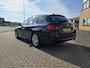 BMW 5-Serie Touring 535xi High Executive