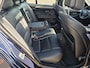 BMW 5-Serie Touring 535xi High Executive