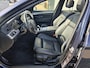 BMW 5-Serie Touring 535xi High Executive