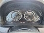BMW 5-Serie Touring 535xi High Executive