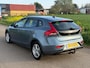 Volvo V40 1.6 D2 Summum APK 05-2026 Airco