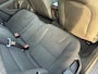 Volvo V40 1.6 D2 Summum APK 05-2026 Airco
