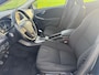 Volvo V40 1.6 D2 Summum APK 05-2026 Airco