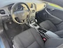 Volvo V40 1.6 D2 Summum APK 05-2026 Airco