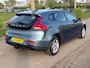 Volvo V40 1.6 D2 Summum APK 05-2026 Airco