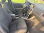 Volvo V40 1.6 D2 Summum APK 05-2026 Airco
