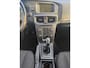 Volvo V40 1.6 D2 Summum APK 05-2026 Airco
