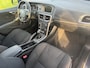 Volvo V40 1.6 D2 Summum APK 05-2026 Airco