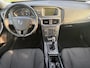 Volvo V40 1.6 D2 Summum APK 05-2026 Airco