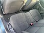Volvo V40 1.6 D2 Summum APK 05-2026 Airco