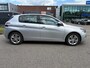 Peugeot 308 1.6 THP Active*Airco*Bluetooth*Parkeer sensoren*Cruise*Regen sensor