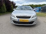 Peugeot 308 1.6 THP Active*Airco*Bluetooth*Parkeer sensoren*Cruise*Regen sensor
