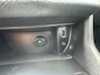 Peugeot 308 1.6 THP Active*Airco*Bluetooth*Parkeer sensoren*Cruise*Regen sensor