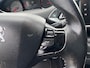 Peugeot 308 1.6 THP Active*Airco*Bluetooth*Parkeer sensoren*Cruise*Regen sensor