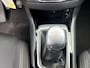 Peugeot 308 1.6 THP Active*Airco*Bluetooth*Parkeer sensoren*Cruise*Regen sensor