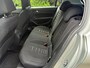 Peugeot 308 1.6 THP Active*Airco*Bluetooth*Parkeer sensoren*Cruise*Regen sensor