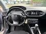 Peugeot 308 1.6 THP Active*Airco*Bluetooth*Parkeer sensoren*Cruise*Regen sensor