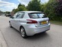Peugeot 308 1.6 THP Active*Airco*Bluetooth*Parkeer sensoren*Cruise*Regen sensor
