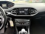 Peugeot 308 1.6 THP Active*Airco*Bluetooth*Parkeer sensoren*Cruise*Regen sensor