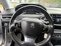 Peugeot 308 1.6 THP Active*Airco*Bluetooth*Parkeer sensoren*Cruise*Regen sensor