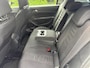 Peugeot 308 1.6 THP Active*Airco*Bluetooth*Parkeer sensoren*Cruise*Regen sensor