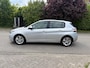 Peugeot 308 1.6 THP Active*Airco*Bluetooth*Parkeer sensoren*Cruise*Regen sensor