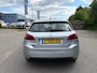 Peugeot 308 1.6 THP Active*Airco*Bluetooth*Parkeer sensoren*Cruise*Regen sensor