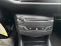 Peugeot 308 1.6 THP Active*Airco*Bluetooth*Parkeer sensoren*Cruise*Regen sensor