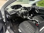 Peugeot 308 1.6 THP Active*Airco*Bluetooth*Parkeer sensoren*Cruise*Regen sensor