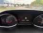 Peugeot 308 1.6 THP Active*Airco*Bluetooth*Parkeer sensoren*Cruise*Regen sensor