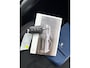 Peugeot 308 1.6 THP Active*Airco*Bluetooth*Parkeer sensoren*Cruise*Regen sensor