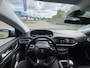 Peugeot 308 1.6 THP Active*Airco*Bluetooth*Parkeer sensoren*Cruise*Regen sensor