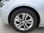 Peugeot 308 1.6 THP Active*Airco*Bluetooth*Parkeer sensoren*Cruise*Regen sensor