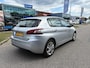 Peugeot 308 1.6 THP Active*Airco*Bluetooth*Parkeer sensoren*Cruise*Regen sensor