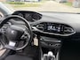 Peugeot 308 1.6 THP Active*Airco*Bluetooth*Parkeer sensoren*Cruise*Regen sensor
