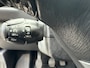 Peugeot 308 1.6 THP Active*Airco*Bluetooth*Parkeer sensoren*Cruise*Regen sensor