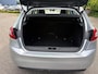 Peugeot 308 1.6 THP Active*Airco*Bluetooth*Parkeer sensoren*Cruise*Regen sensor