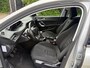 Peugeot 308 1.6 THP Active*Airco*Bluetooth*Parkeer sensoren*Cruise*Regen sensor