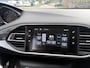 Peugeot 308 1.6 THP Active*Airco*Bluetooth*Parkeer sensoren*Cruise*Regen sensor