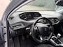 Peugeot 308 1.6 THP Active*Airco*Bluetooth*Parkeer sensoren*Cruise*Regen sensor