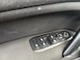 Peugeot 308 1.6 THP Active*Airco*Bluetooth*Parkeer sensoren*Cruise*Regen sensor