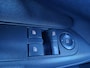 Opel Zafira 1.8 Edition 7p 1ste eigenaar*Goed onderhouden*Distributieriem is vervangen*Parkeersensoren v+a*Navigatiesysteem*Bluetooth enz.