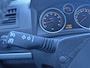 Opel Zafira 1.8 Edition 7p 1ste eigenaar*Goed onderhouden*Distributieriem is vervangen*Parkeersensoren v+a*Navigatiesysteem*Bluetooth enz.