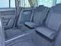 Opel Zafira 1.8 Edition 7p 1ste eigenaar*Goed onderhouden*Distributieriem is vervangen*Parkeersensoren v+a*Navigatiesysteem*Bluetooth enz.