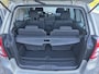Opel Zafira 1.8 Edition 7p 1ste eigenaar*Goed onderhouden*Distributieriem is vervangen*Parkeersensoren v+a*Navigatiesysteem*Bluetooth enz.